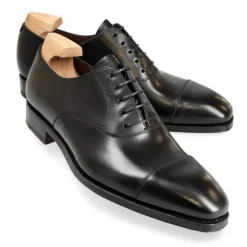 ZAPATOS OXFORD PUNTERA RECTA 80386 RAIN-EEE