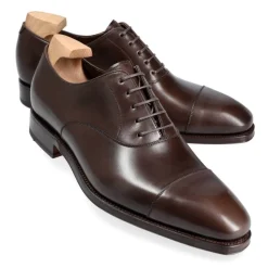 ZAPATOS OXFORD PUNTERA RECTA 80386 RAIN