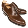 ZAPATOS OXFORD PUNTERA RECTA 732 FOREST