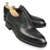 ZAPATOS OXFORD PUNTERA RECTA 732 FOREST
