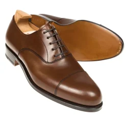 ZAPATOS OXFORD PUNTERA RECTA 732 FOREST