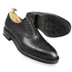 ZAPATOS OXFORD PUNTERA RECTA 732 FOREST