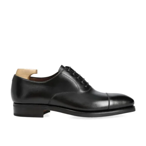 ZAPATOS OXFORD PUNTERA RECTA 80386 RAIN
