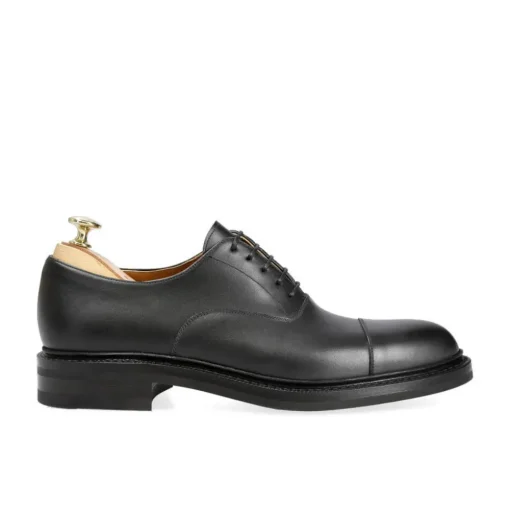 ZAPATOS OXFORD PUNTERA RECTA 732 FOREST