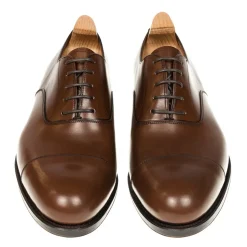 ZAPATOS OXFORD PUNTERA RECTA 732 FOREST